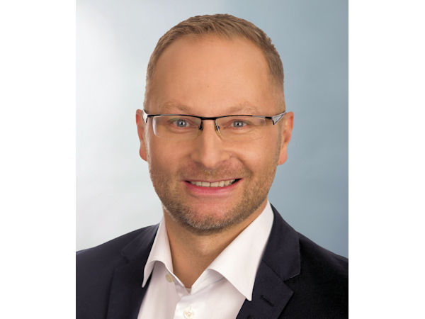 Patrick Leuschner tb