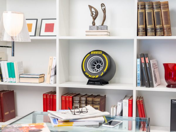 Pirelli Ixoost tb