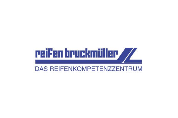 Reifen Bruckmüller