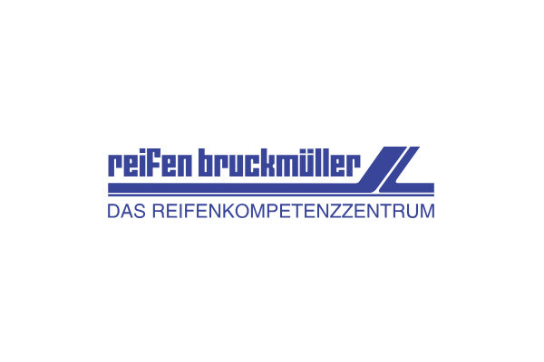Reifen Bruckmüller