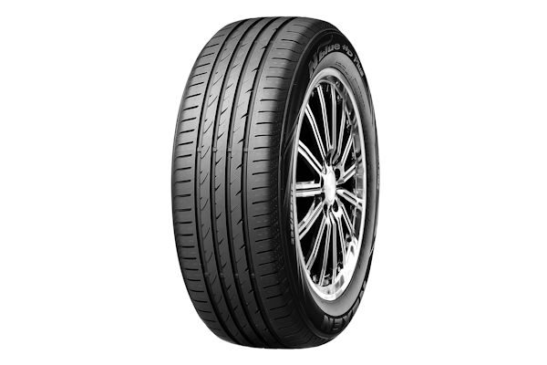 Reifen Nexen