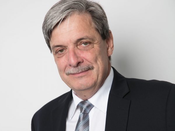 Rieser Jürg tb
