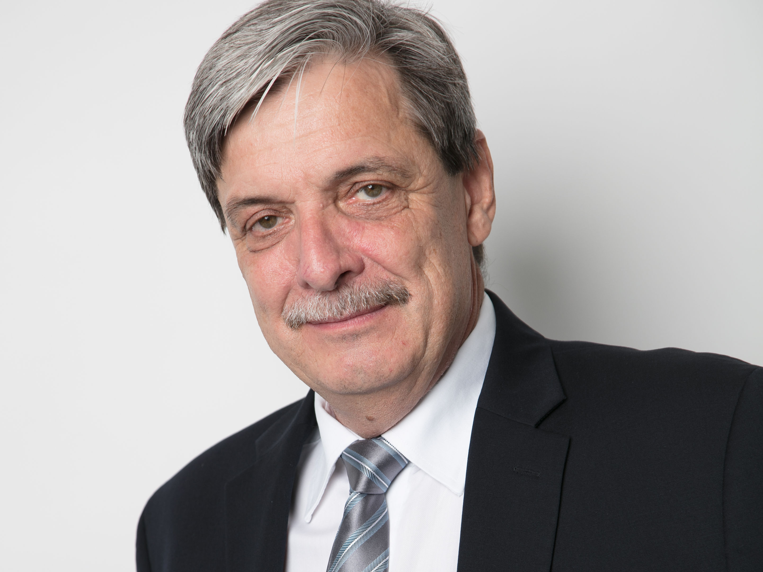 Rieser Jürg tb