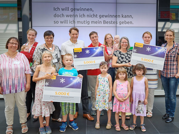 Spendenuebergabe all tb
