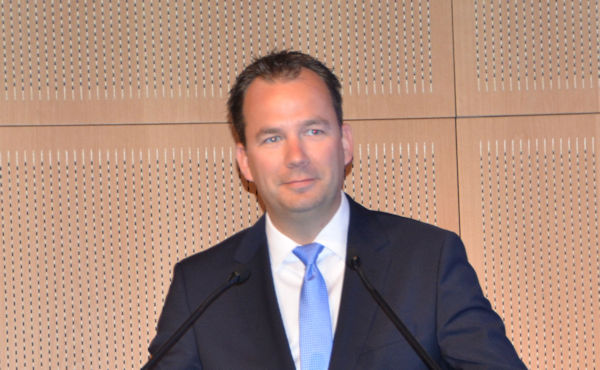 Stephan Helm Klein
