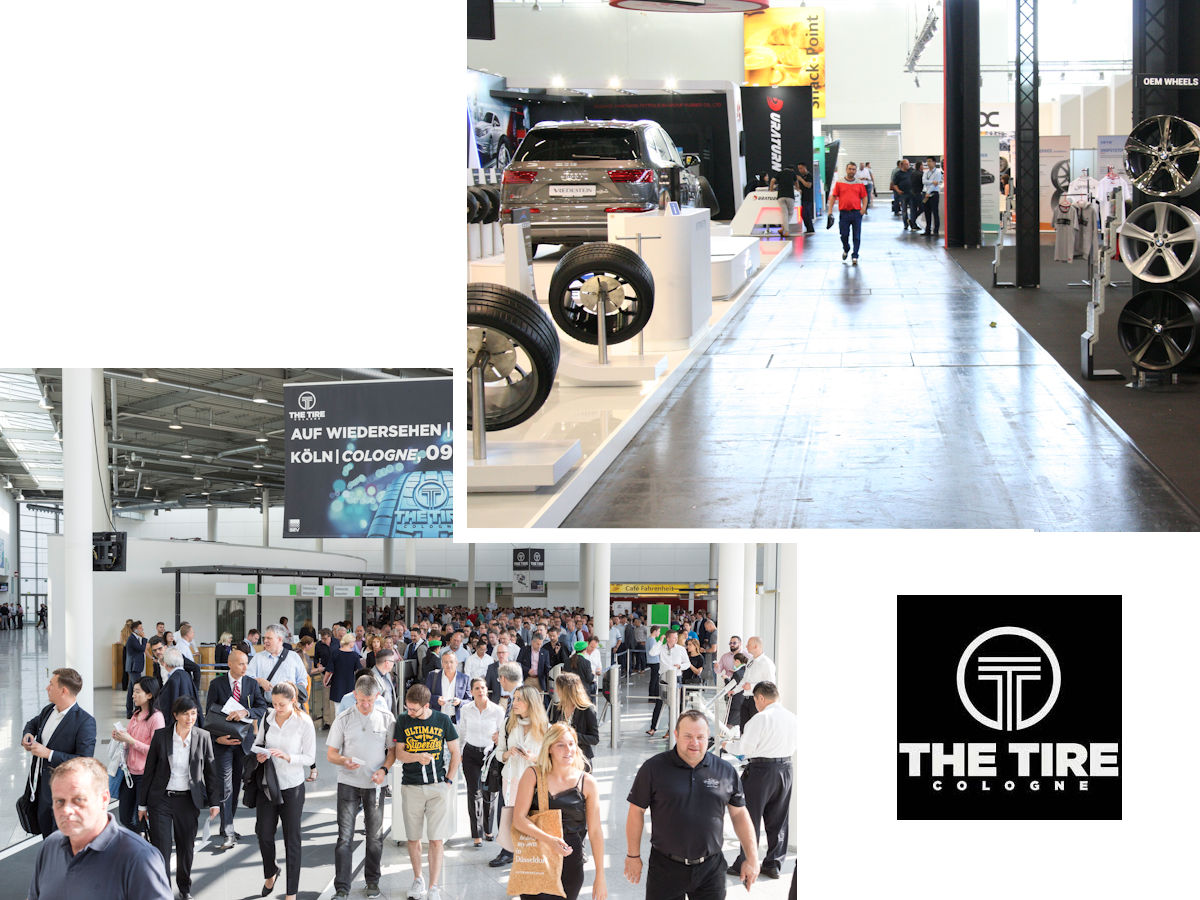 TTC Perspektiven tb