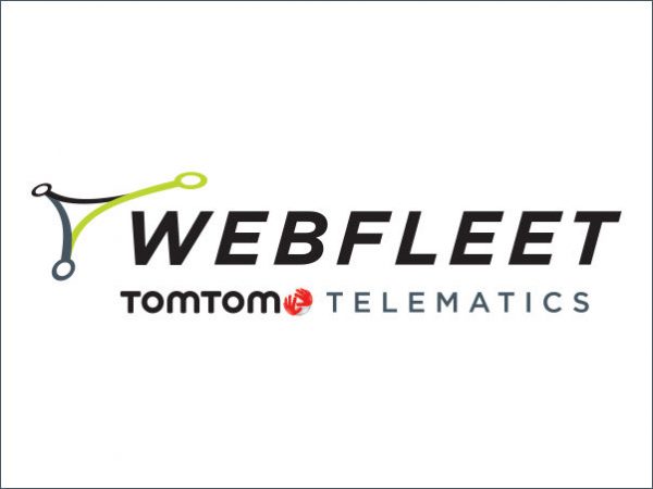 TomTom tb