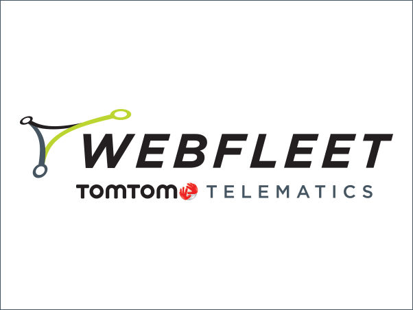 TomTom tb