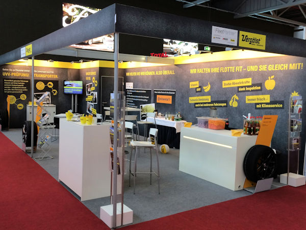 Vergoelst bfp Messestand 002 tb