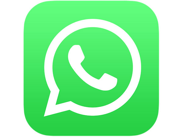 WA Logo tb