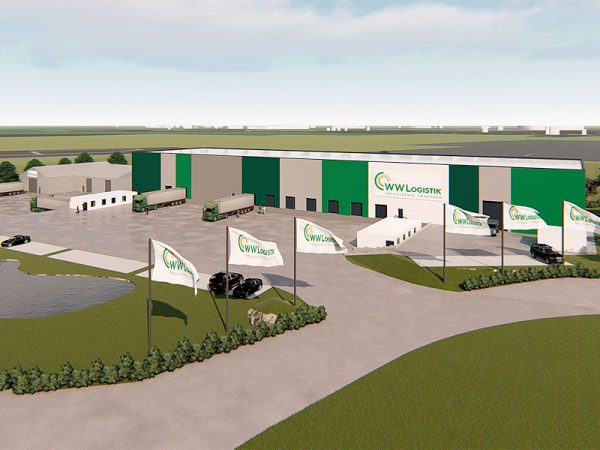 WW Logistik DIN A3 002 tb