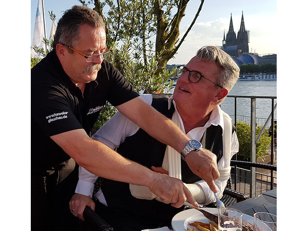 Zink Thomas rechts