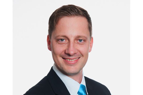 ADAC Fröhlich klein
