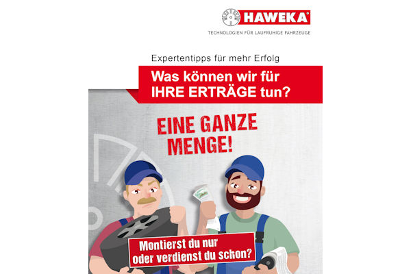 Aktionsflyer klein