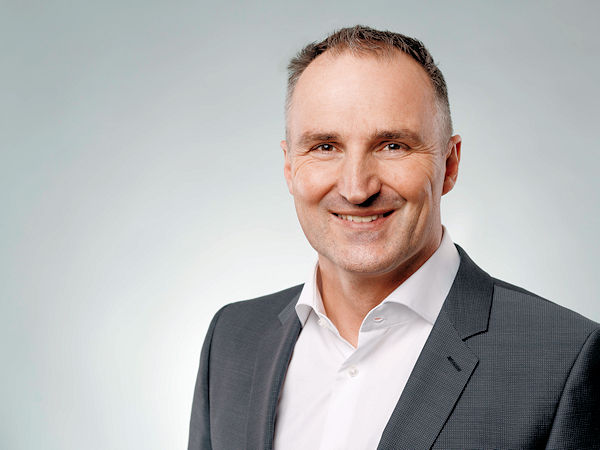 Alexander Haid Geschäftsführer Caruso GmbH c CarusoGmbH tb