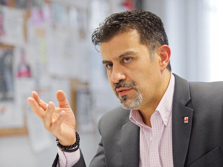 Allak Hasan tb