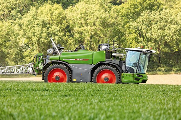 Alliance Fendt 02 klein
