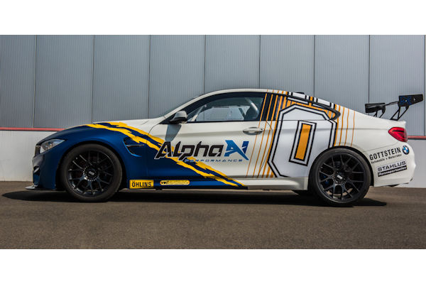 Alpha N M4 GP 02 004 klein