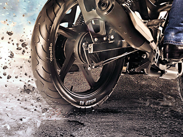 Apollo Motorradrefien tb