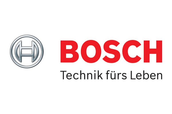 Bosch Technik