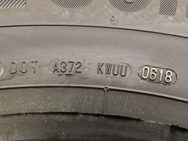 Conti US Rückrufe