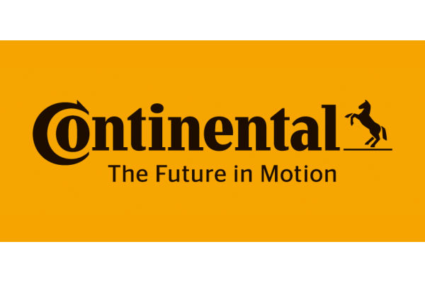 Continental internet