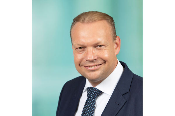 Dietmar Eiden klein