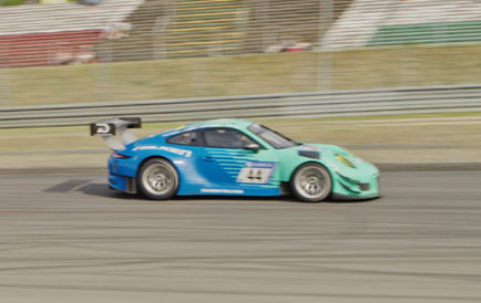 Falken Film