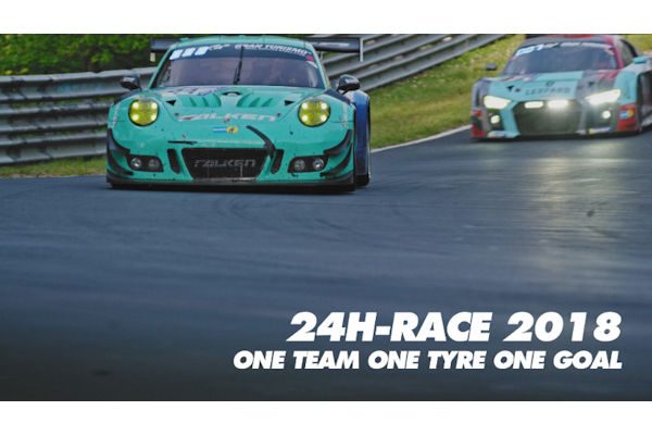 Falken Film klein