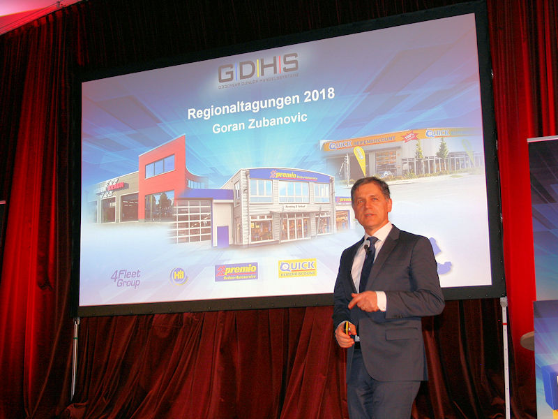 GDHS Goran Zubanovic tb