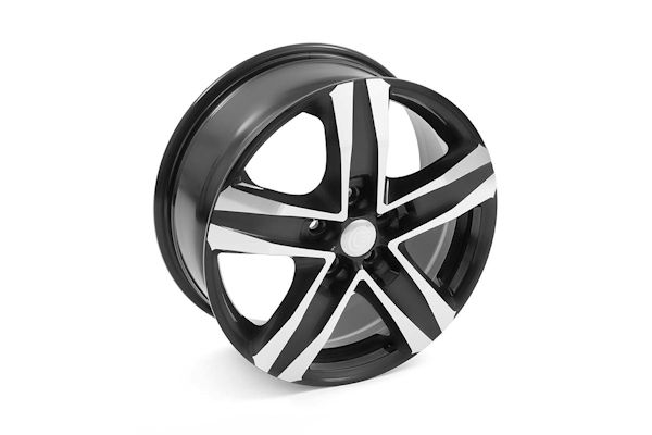 GSH9 klein