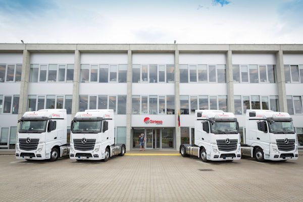 Goodyear Girteka Logistics klein
