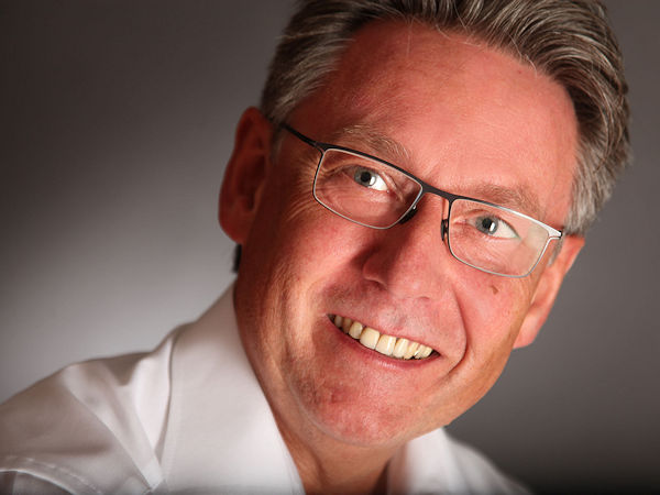 Hennig Hartmut