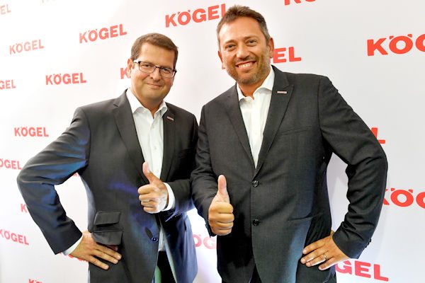 Koegel Mastagni Schroth klein