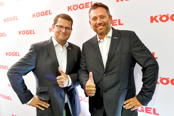 Koegel Mastagni Schroth klein