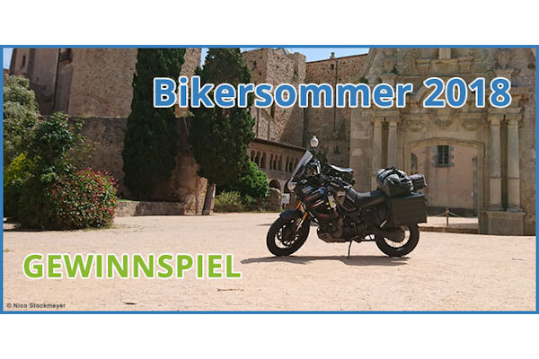 MDDE Bikersommer klein