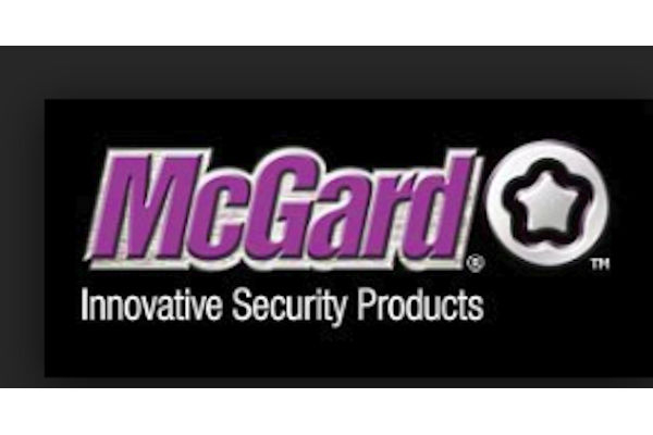 McGard klein