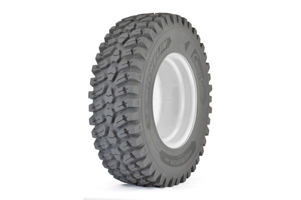 Michelin CrossGrip klein