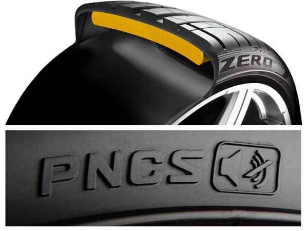 PNCS 1 tb