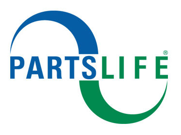 Partslife tb