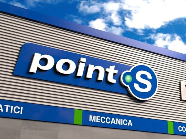 Point S Italy 002 tb