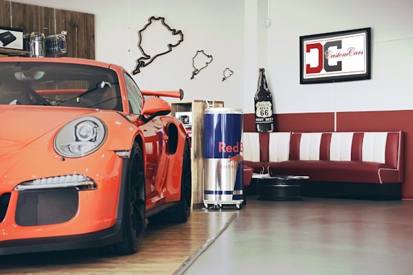 SCC Fahrzeugtechnik klein