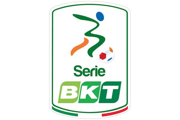 Serie BKT Logo klein