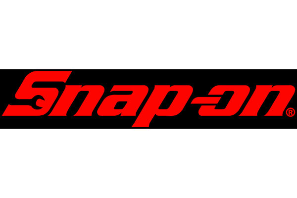 Snap on klein