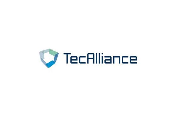 TecAlliance