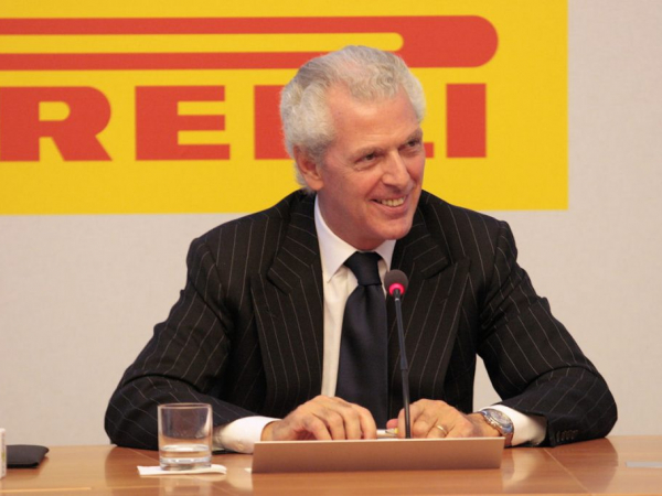 Tronchetti Provera Marco tb 1024x683