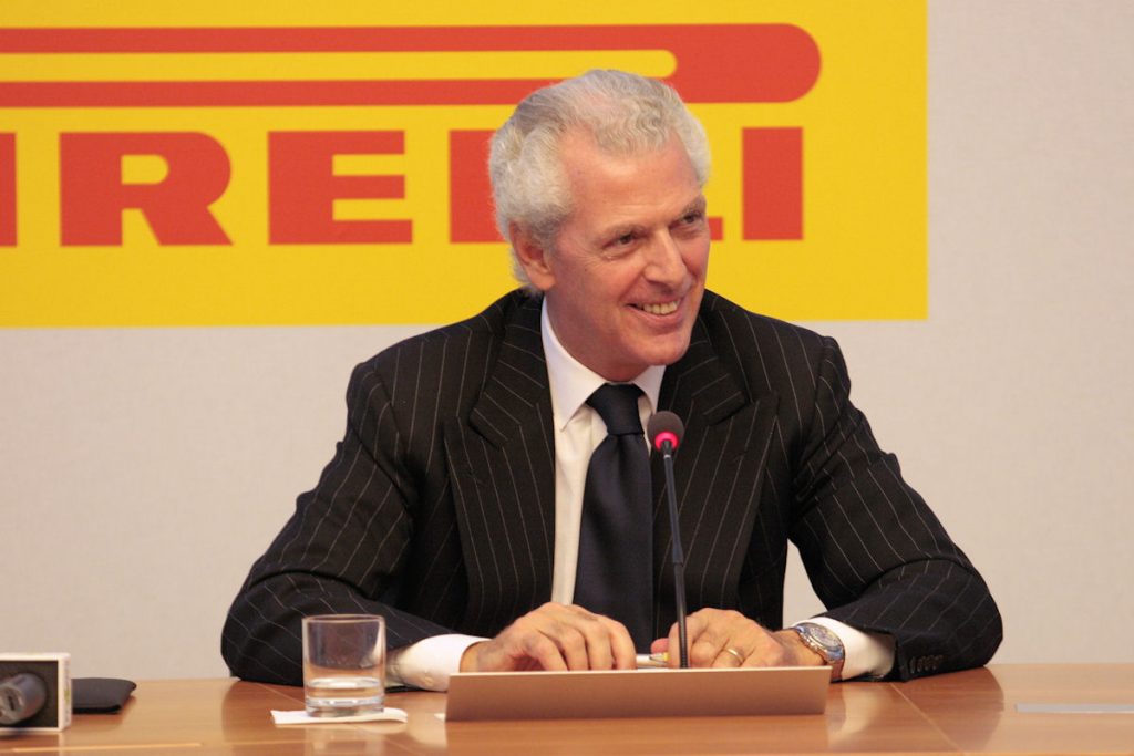 Tronchetti Provera Marco tb