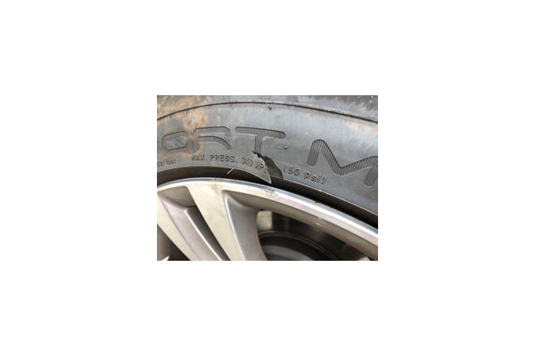 Tüv Süd klein
