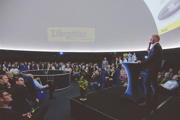 Vergölst Planetarium klein