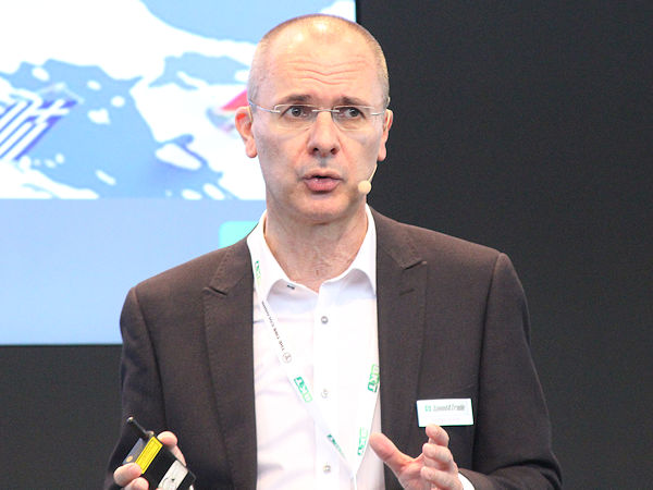 Vogl Wolfgang